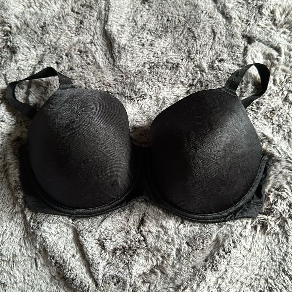 Wacoal Bra - Like New No Tags